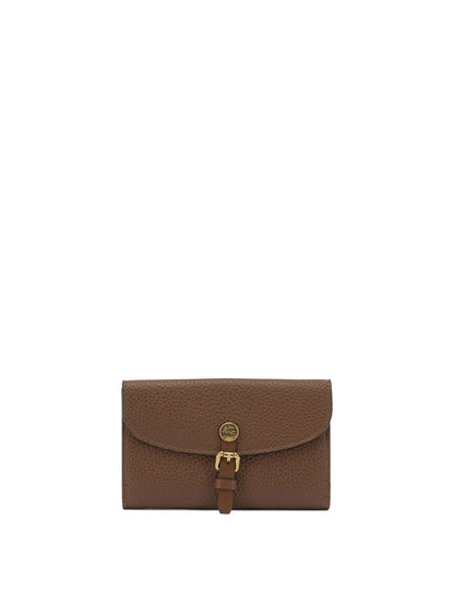 "Pony" Wallet Wallets & Card holders