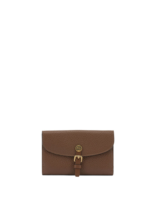 "Pony" Wallet Wallets & Card holders