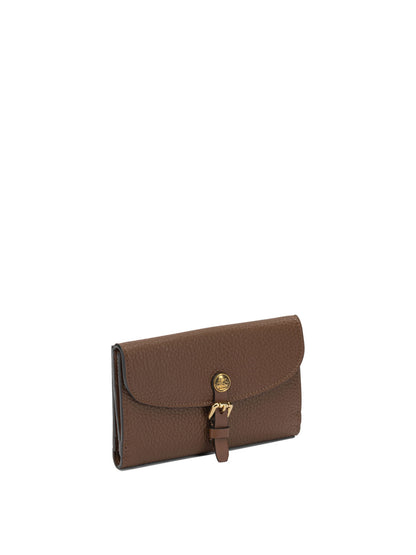 "Pony" Wallet Wallets & Card holders
