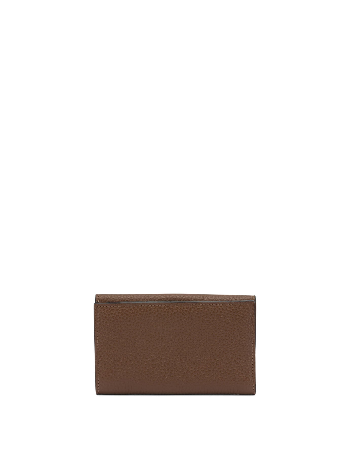 "Pony" Wallet Wallets & Card holders