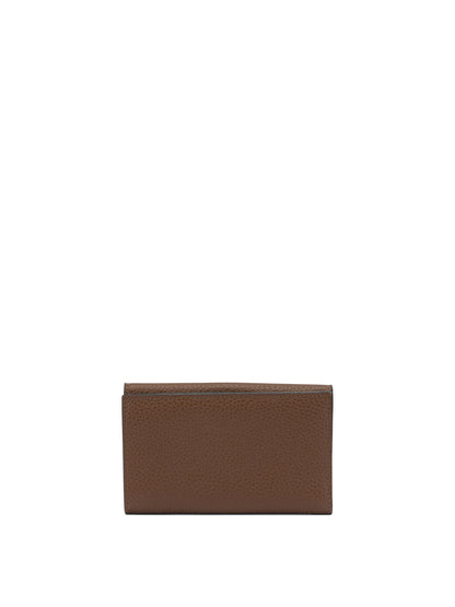"Pony" Wallet Wallets & Card holders