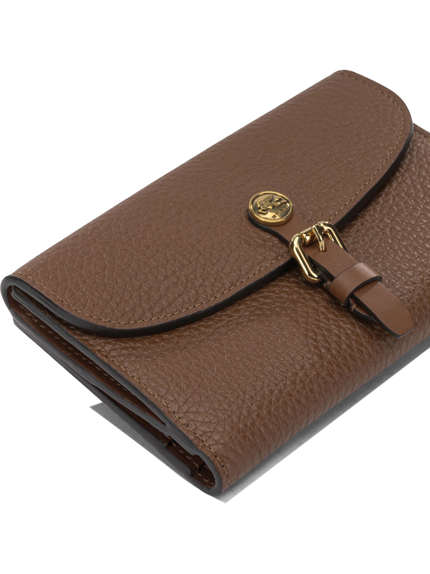 "Pony" Wallet Wallets & Card holders