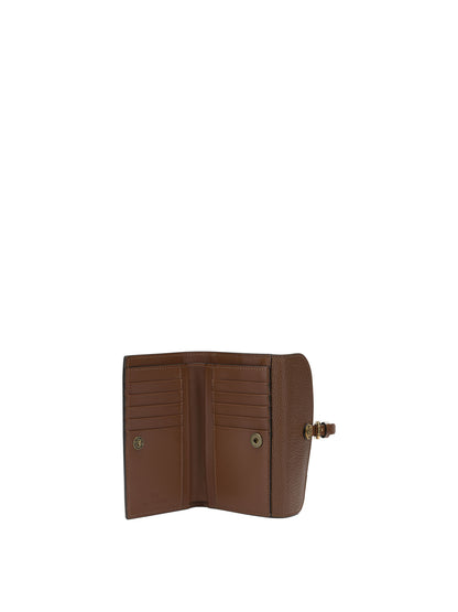 "Pony" Wallet Wallets & Card holders