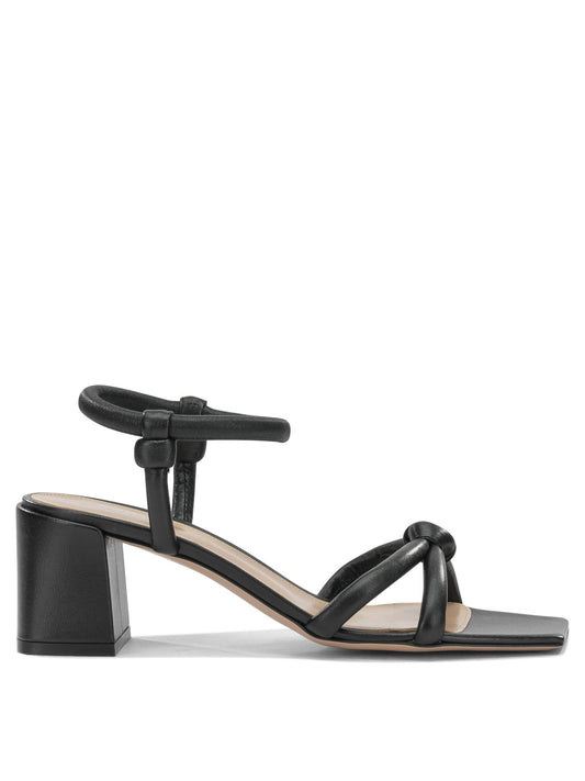 "Juno 55 mm" heeled sandals Sandals
