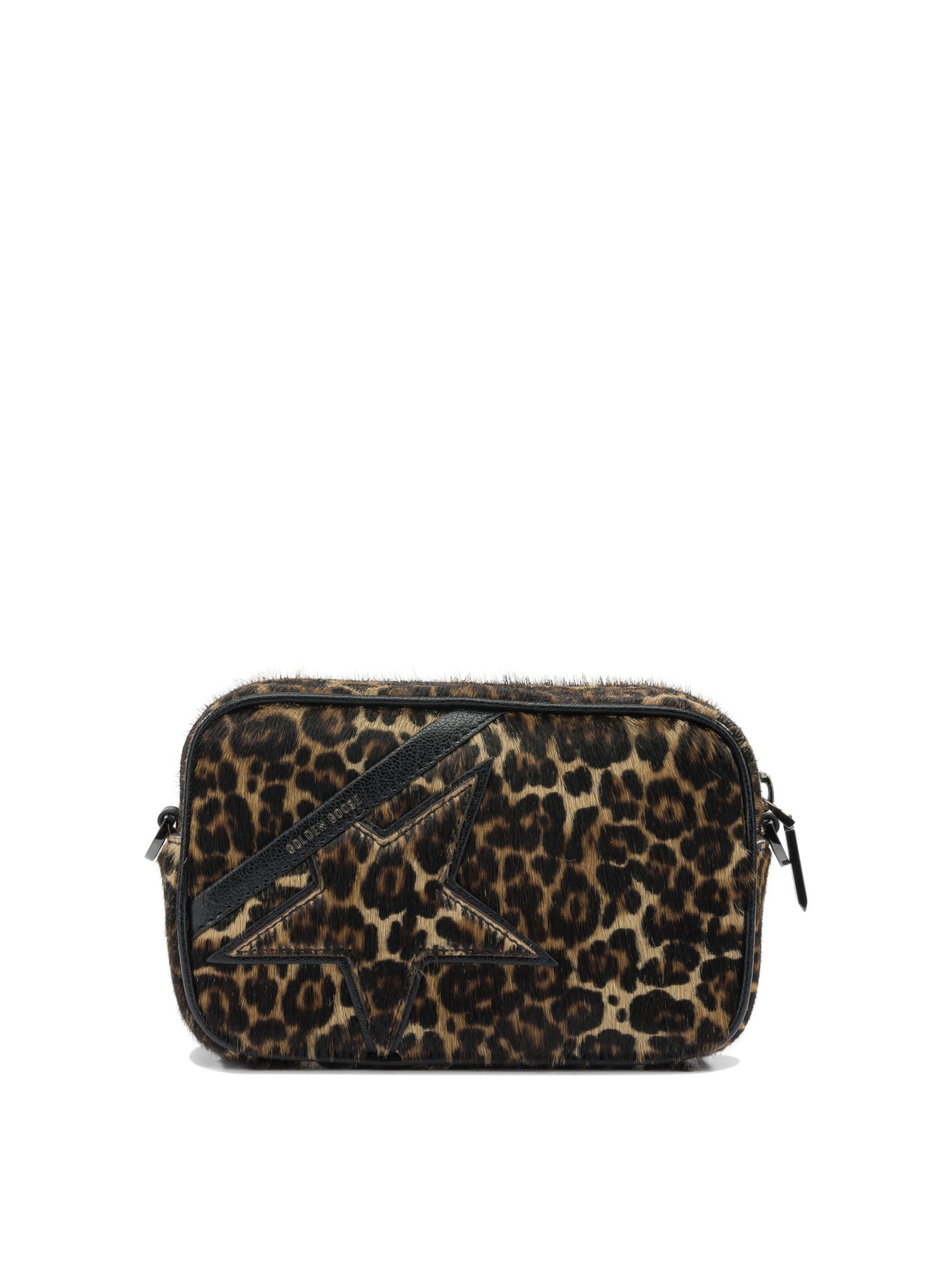 "Mini Star" Clutch Bag Clutches