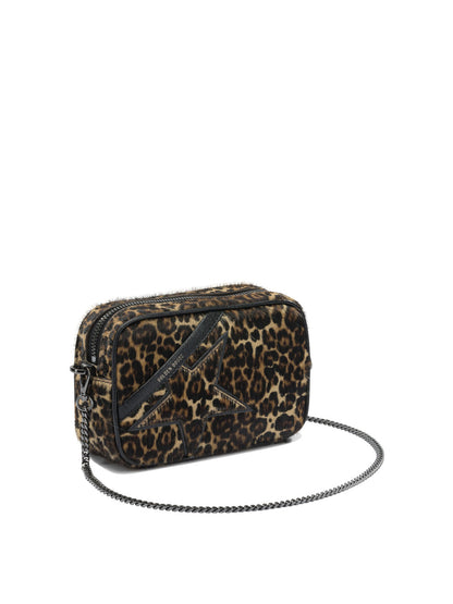 "Mini Star" Clutch Bag Clutches
