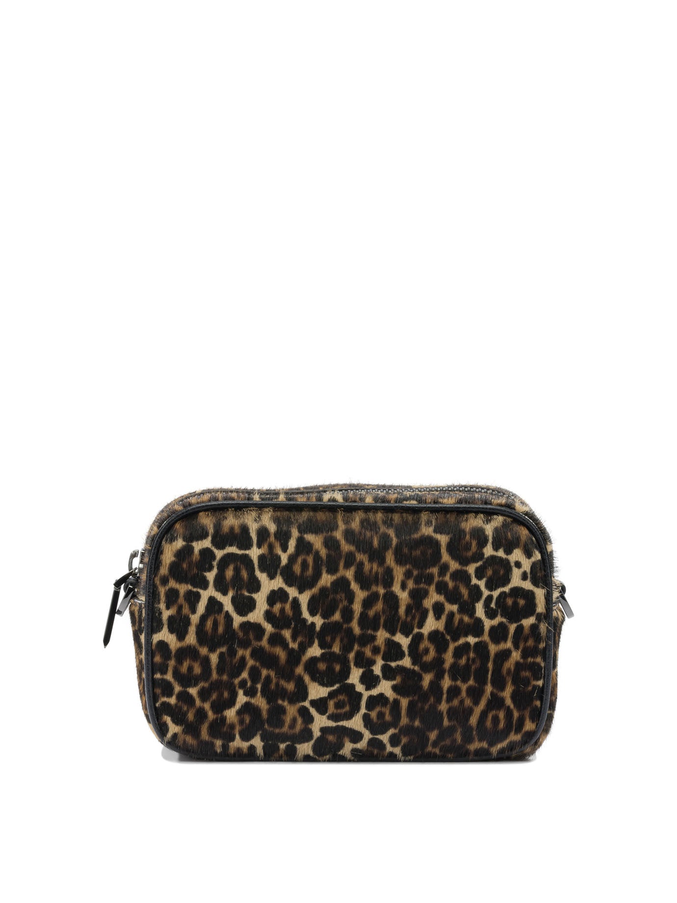 "Mini Star" Clutch Bag Clutches