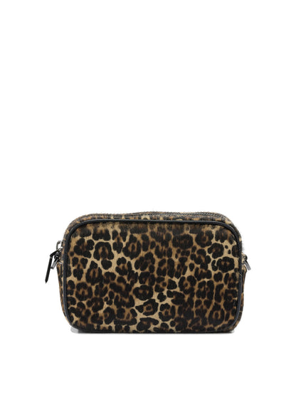 "Mini Star" Clutch Bag Clutches
