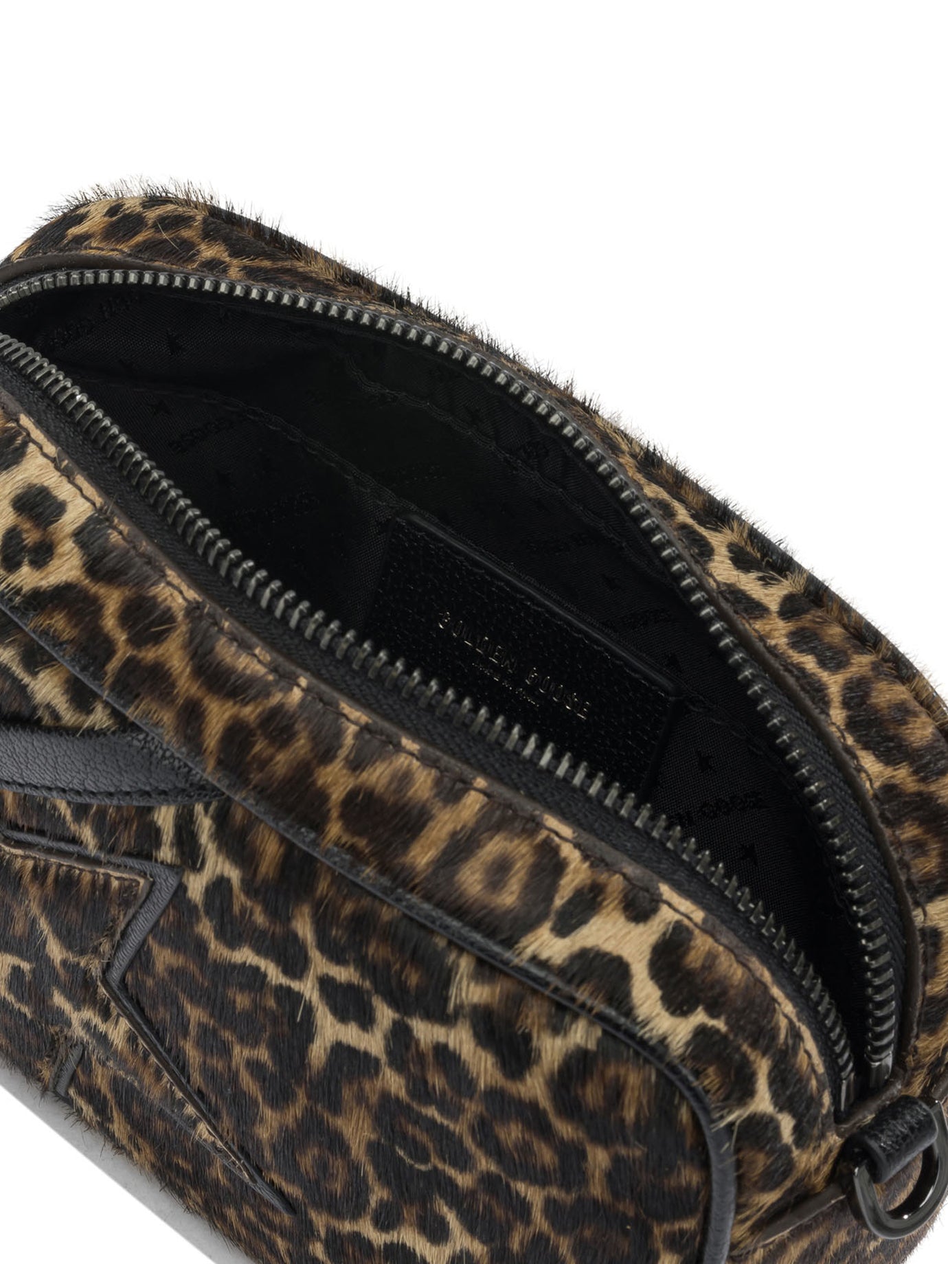 "Mini Star" Clutch Bag Clutches