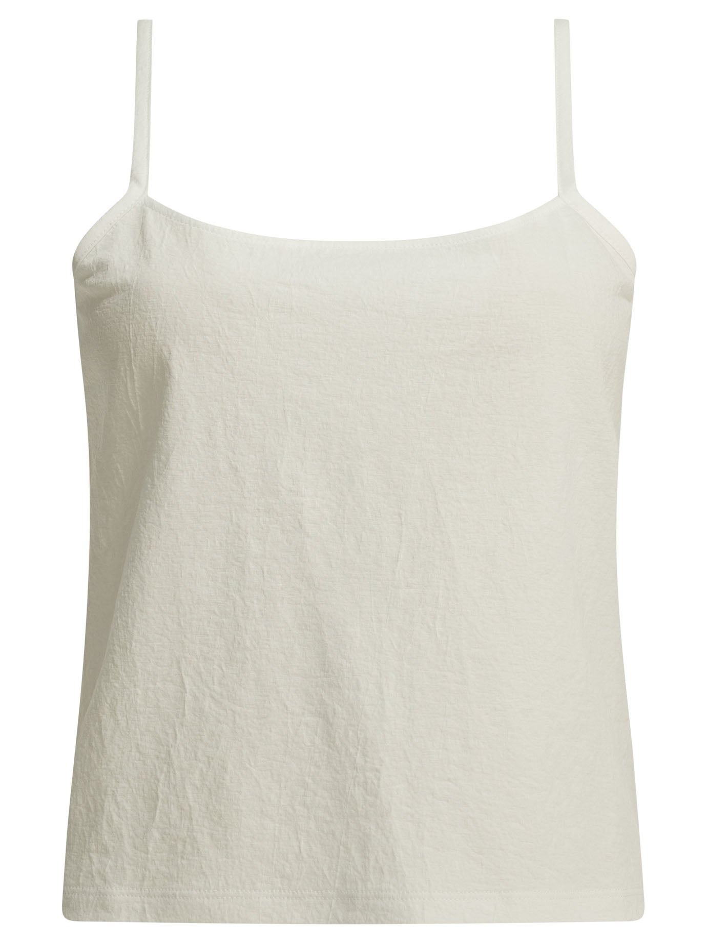 "Cami" Tank Top Tops
