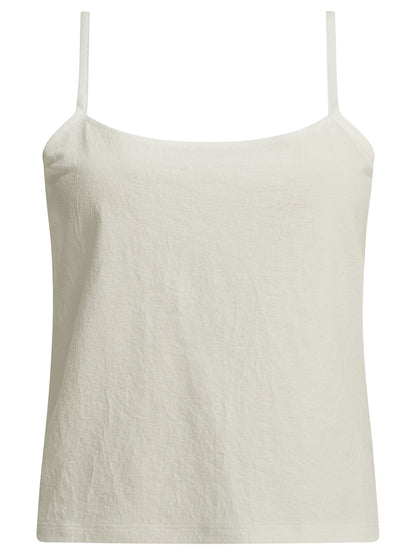 "Cami" Tank Top Tops