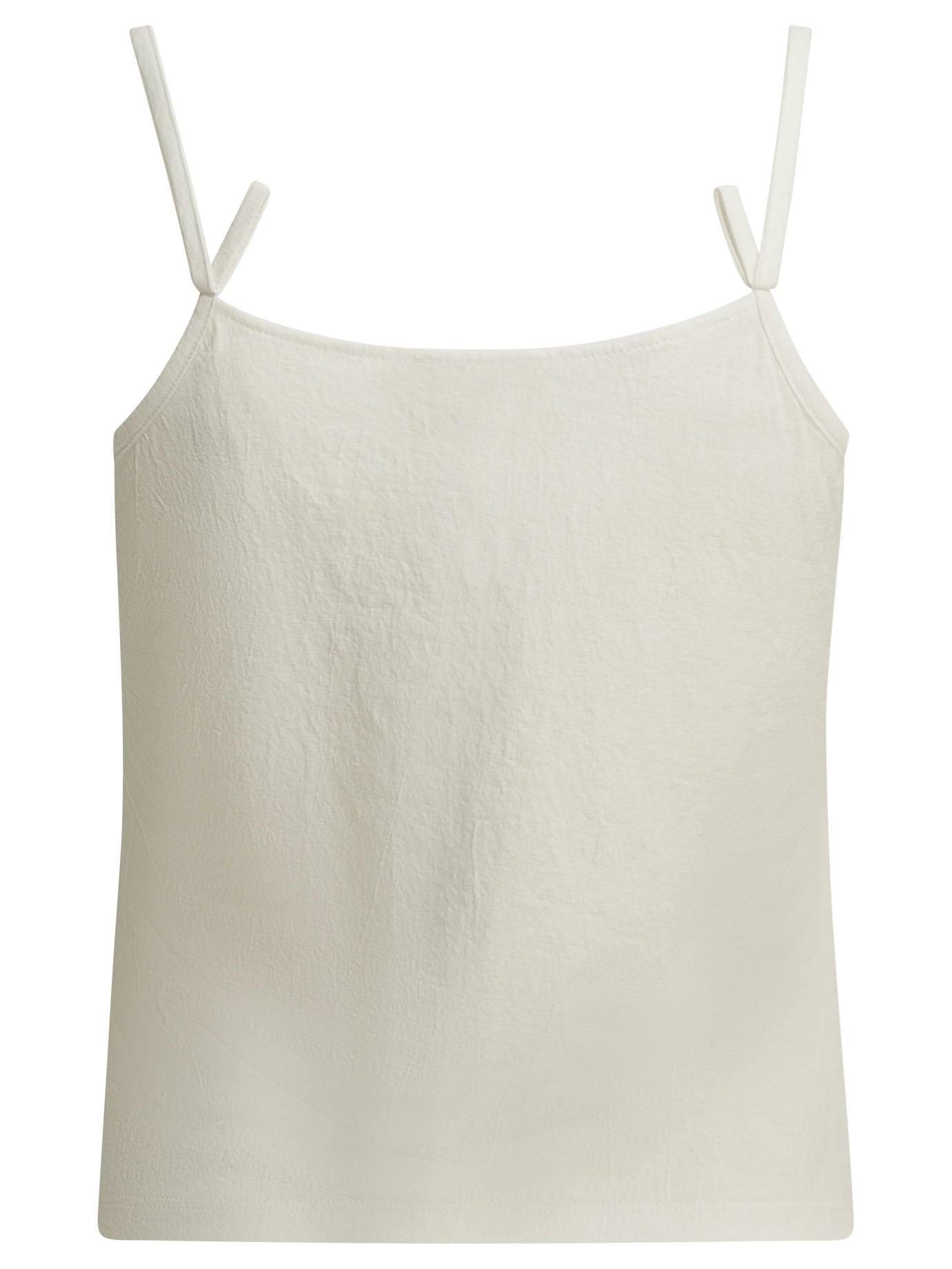 "Cami" Tank Top Tops