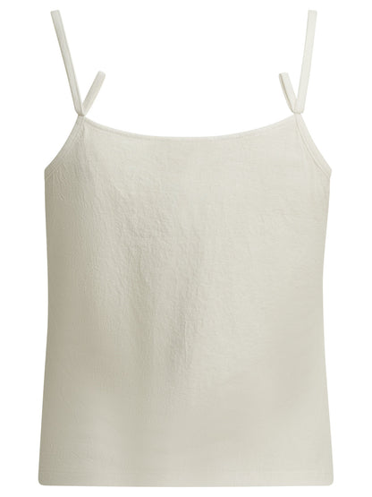 "Cami" Tank Top Tops