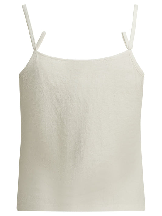 "Cami" Tank Top Tops