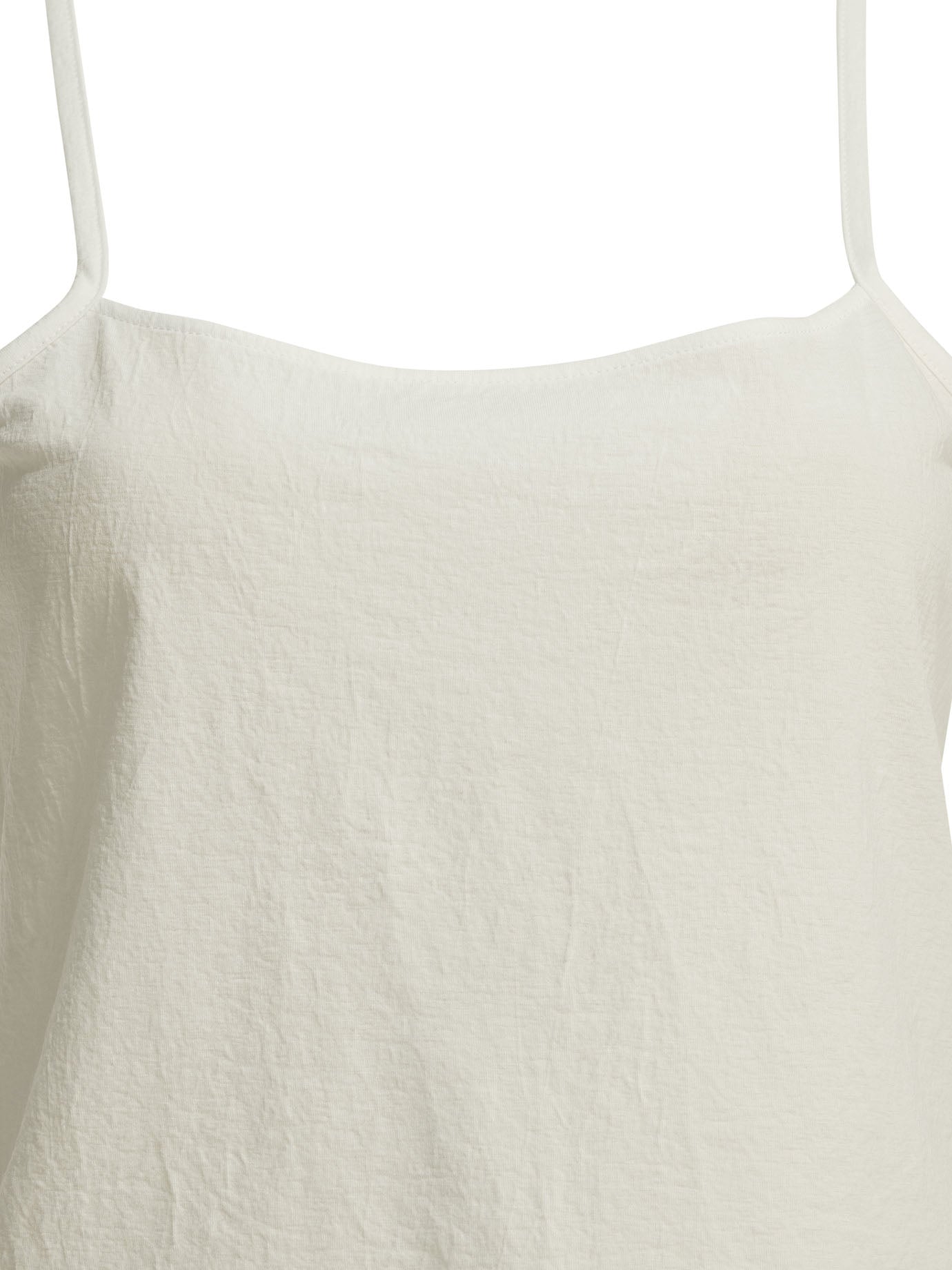 "Cami" Tank Top Tops