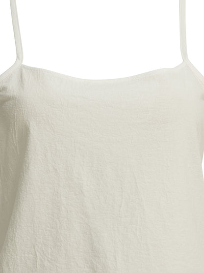 "Cami" Tank Top Tops