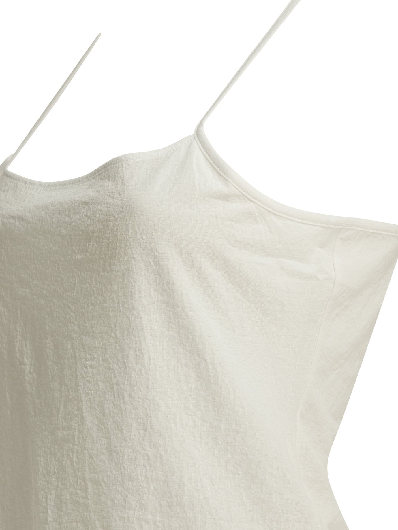 "Cami" Tank Top Tops