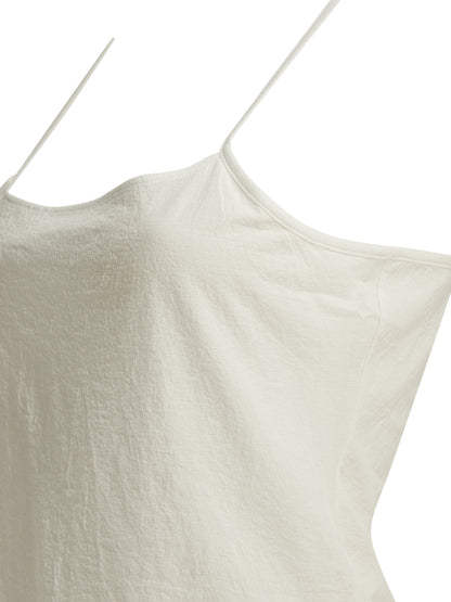"Cami" Tank Top Tops