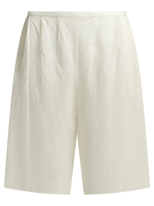 "Poppy" Formal Shorts Shorts
