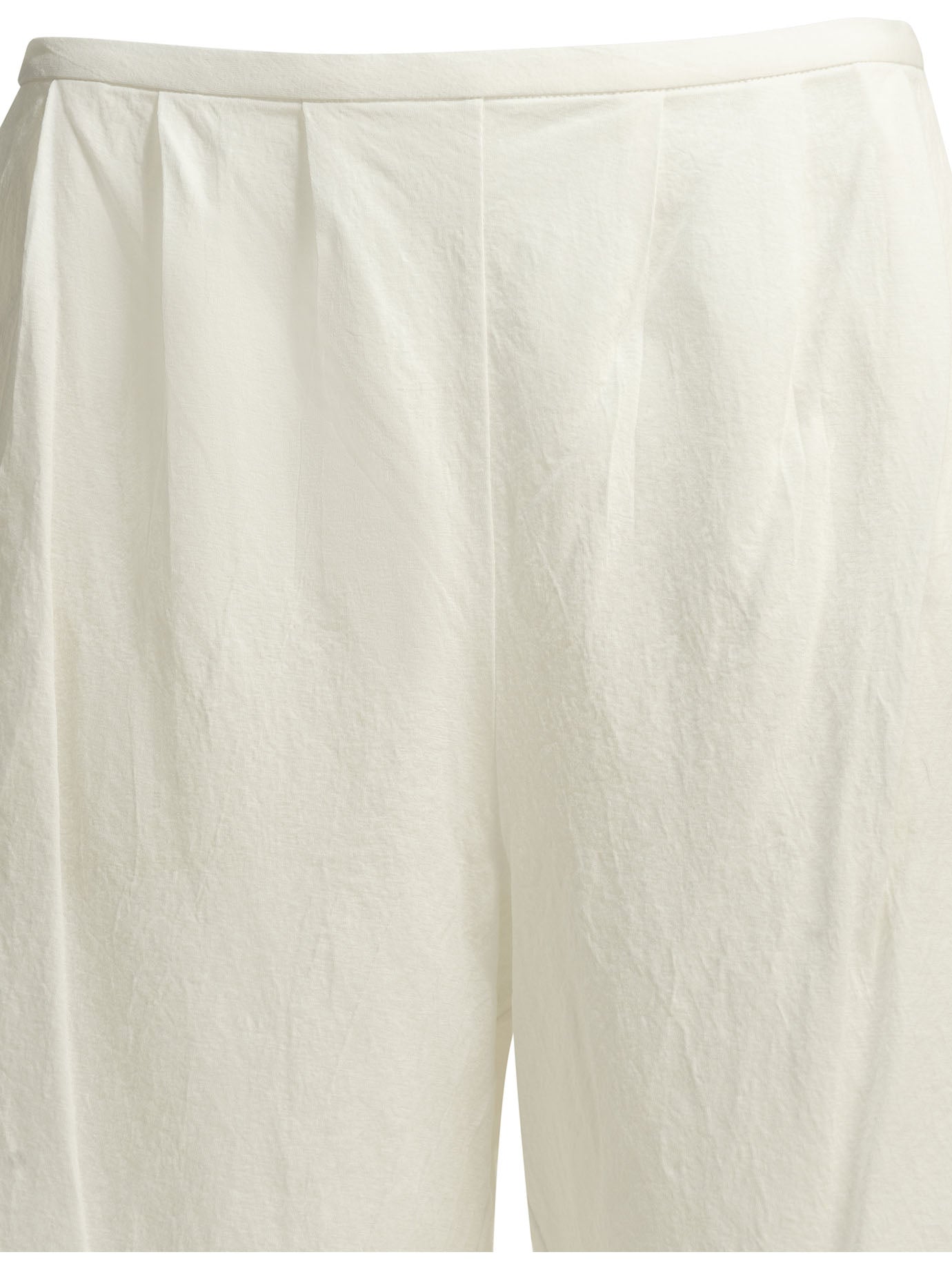 "Poppy" Formal Shorts Shorts