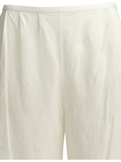 "Poppy" Formal Shorts Shorts