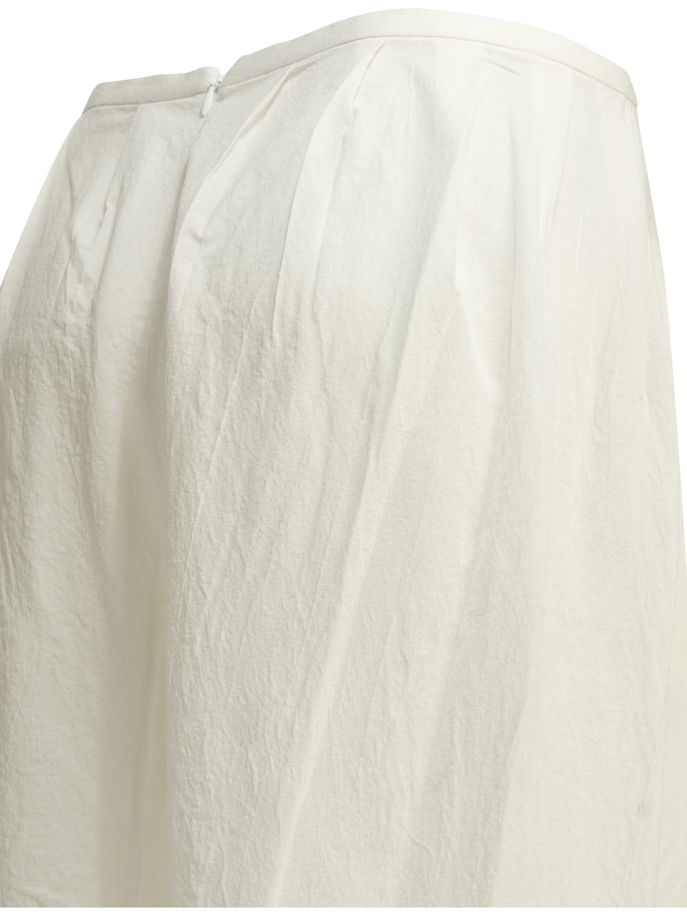 "Poppy" Formal Shorts Shorts