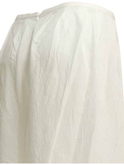 "Poppy" Formal Shorts Shorts