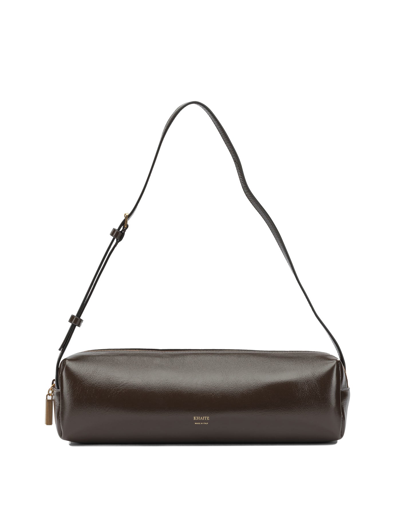 "Kye" Medium Shoulder Bag Shoulder bags