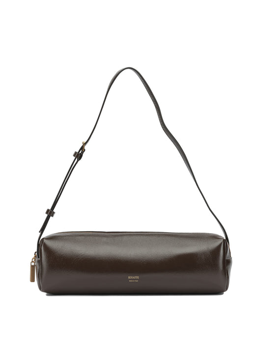 "Kye" Medium Shoulder Bag Shoulder bags