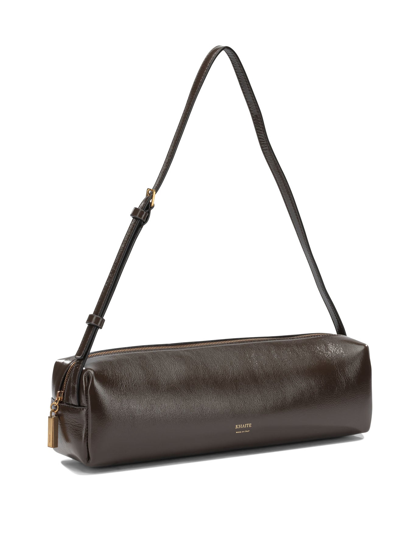 "Kye" Medium Shoulder Bag Shoulder bags