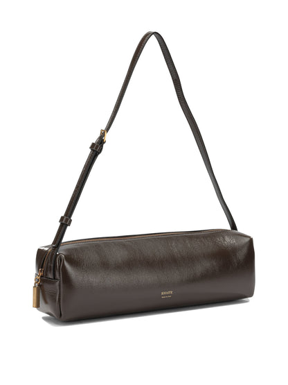 "Kye" Medium Shoulder Bag Shoulder bags