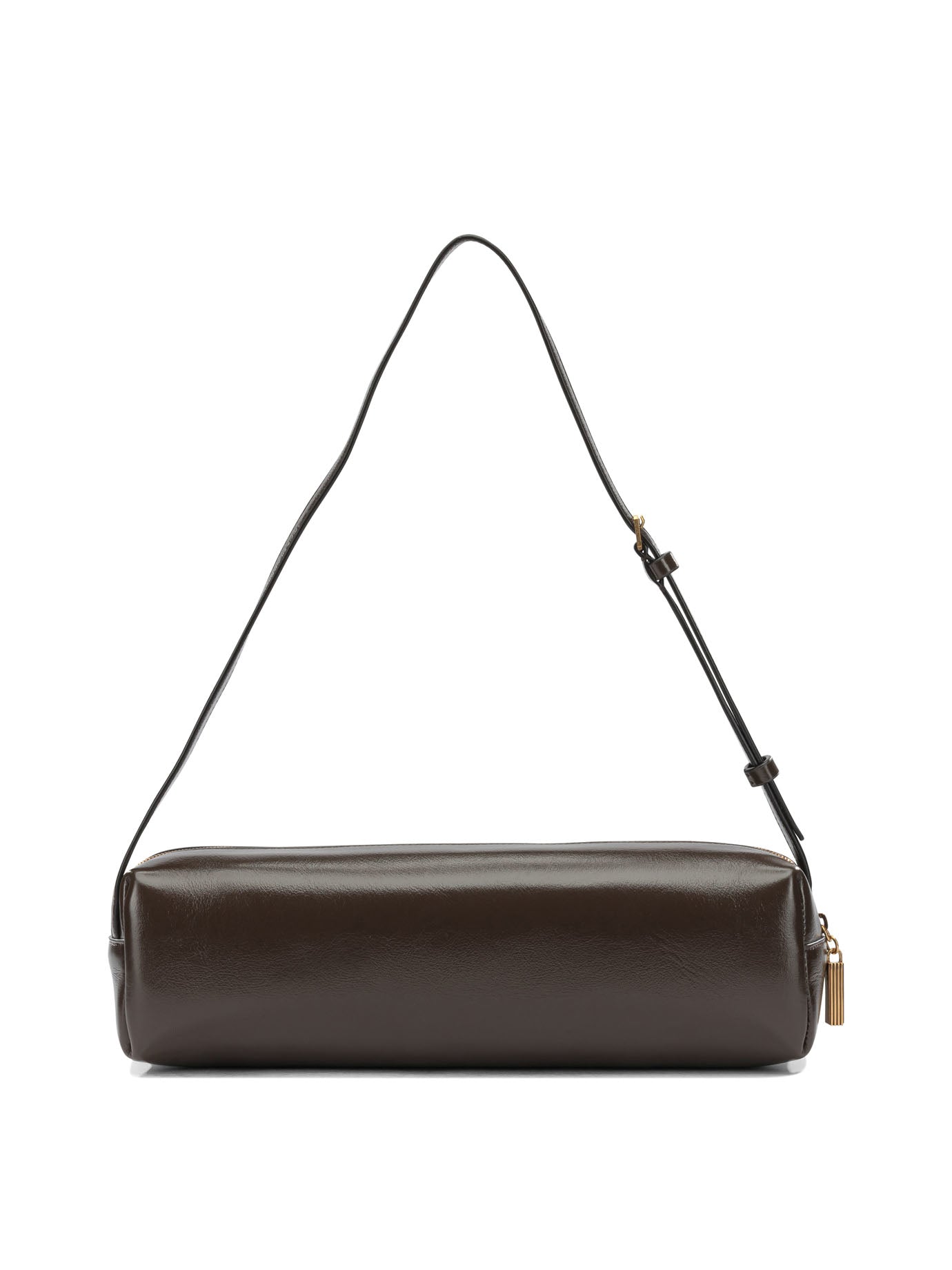 "Kye" Medium Shoulder Bag Shoulder bags