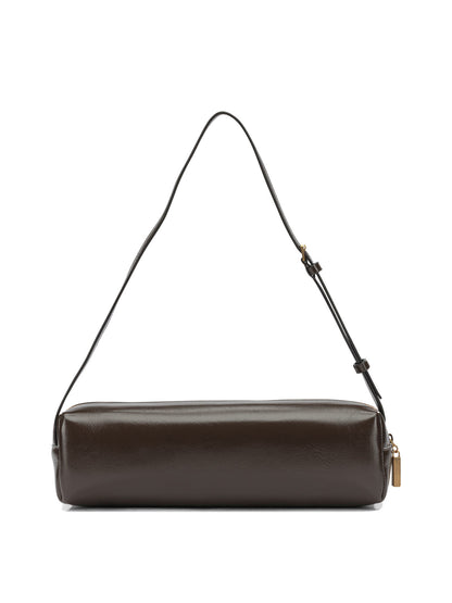 "Kye" Medium Shoulder Bag Shoulder bags