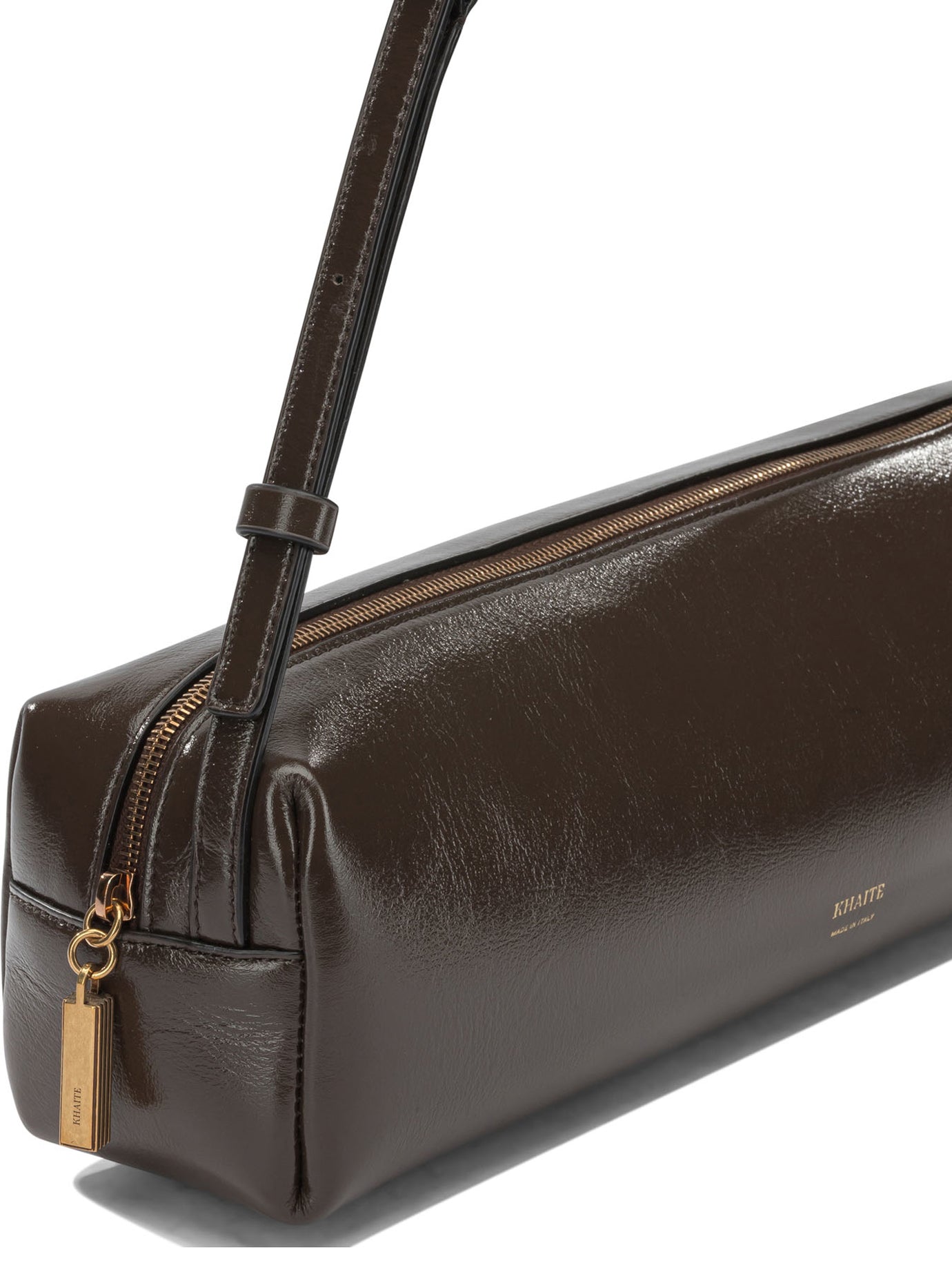 "Kye" Medium Shoulder Bag Shoulder bags