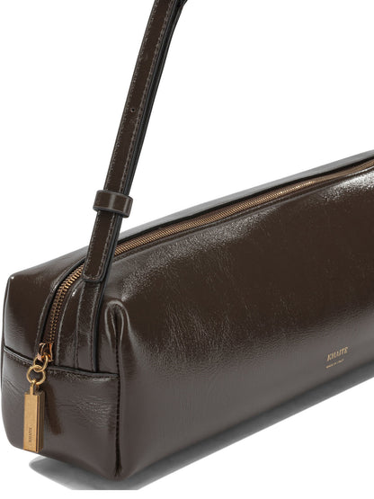 "Kye" Medium Shoulder Bag Shoulder bags