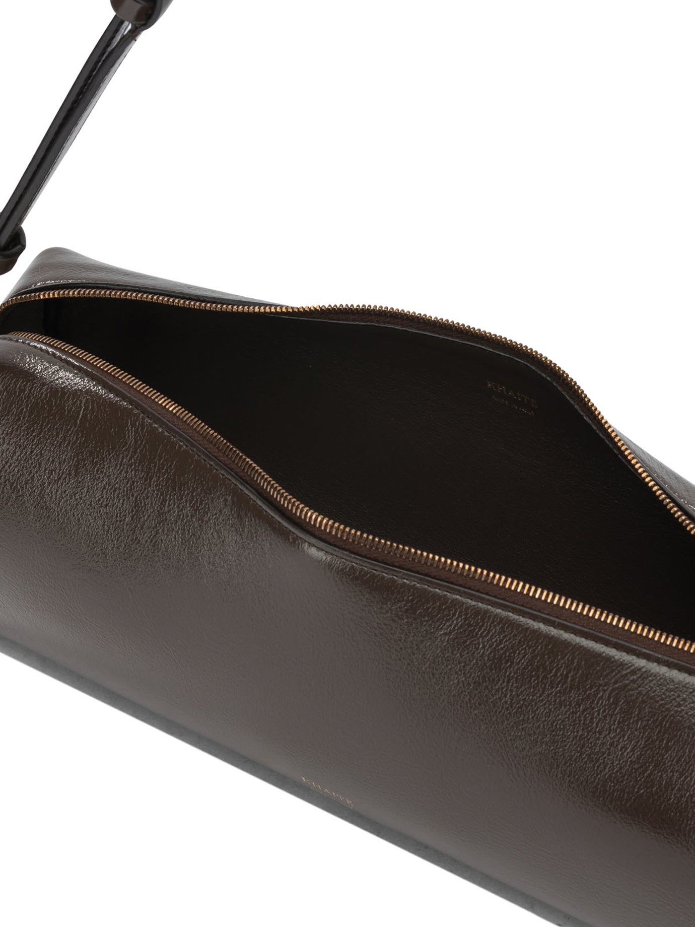 "Kye" Medium Shoulder Bag Shoulder bags