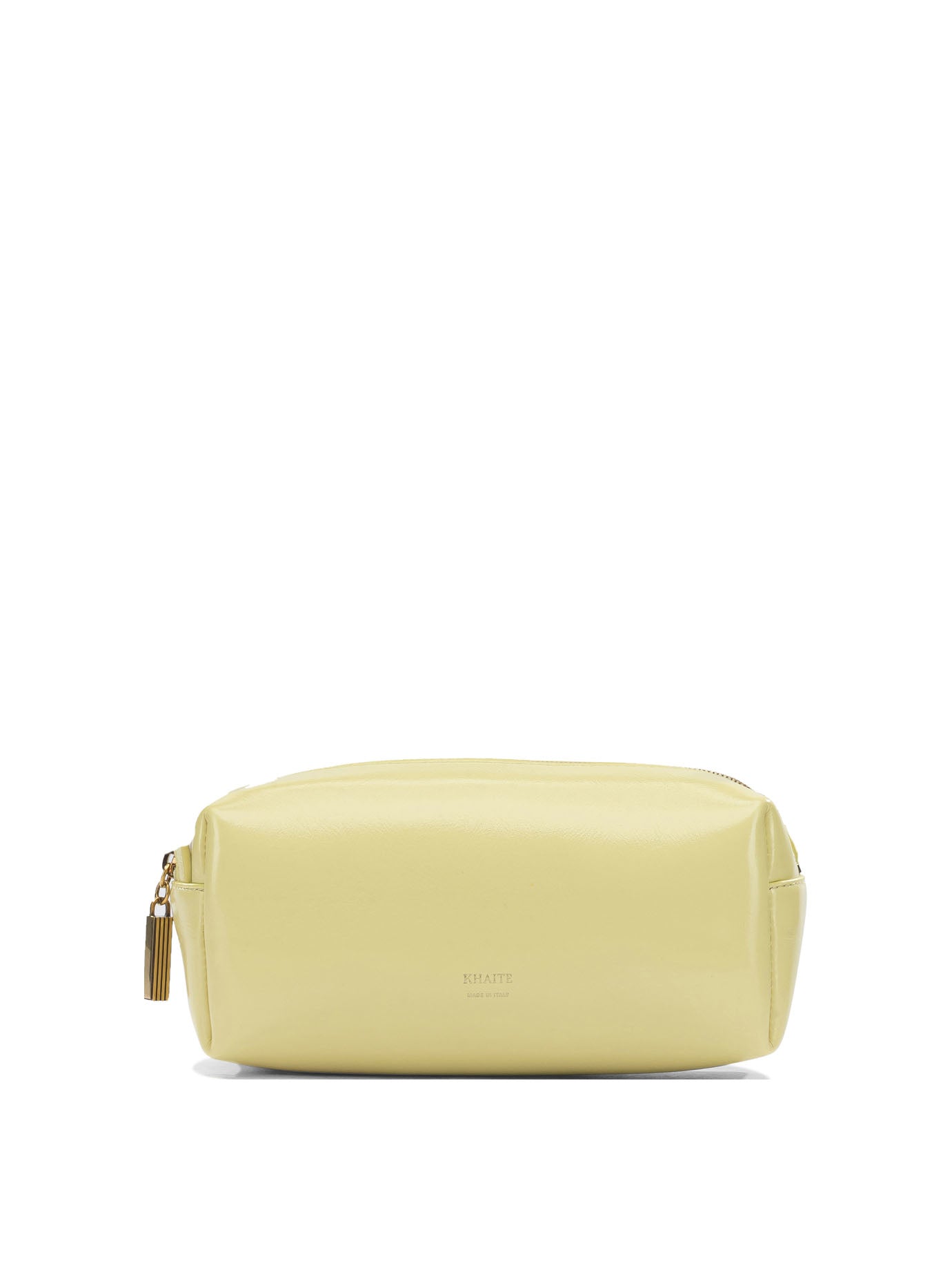 "Kye" Small Shoulder Bag Crossbody bags