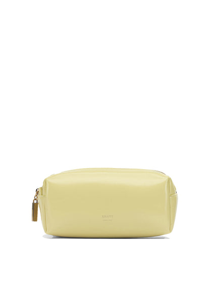 "Kye" Small Shoulder Bag Crossbody bags