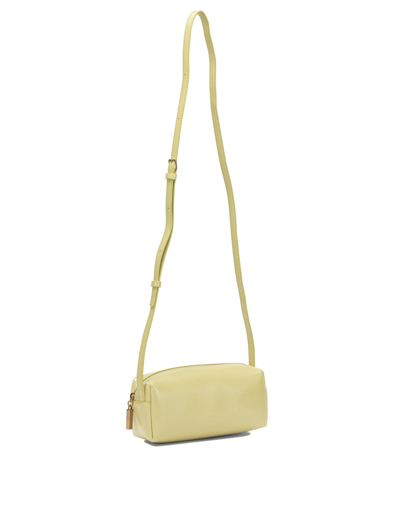 "Kye" Small Shoulder Bag Crossbody bags