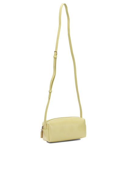 "Kye" Small Shoulder Bag Crossbody bags