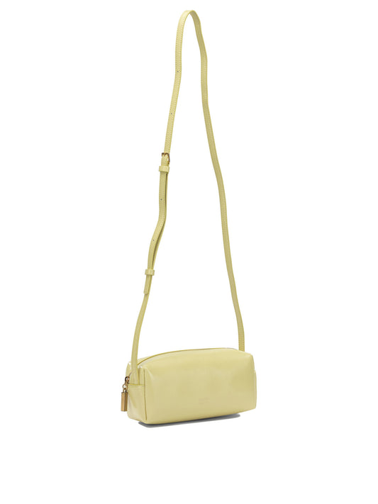 "Kye" Small Shoulder Bag Crossbody bags
