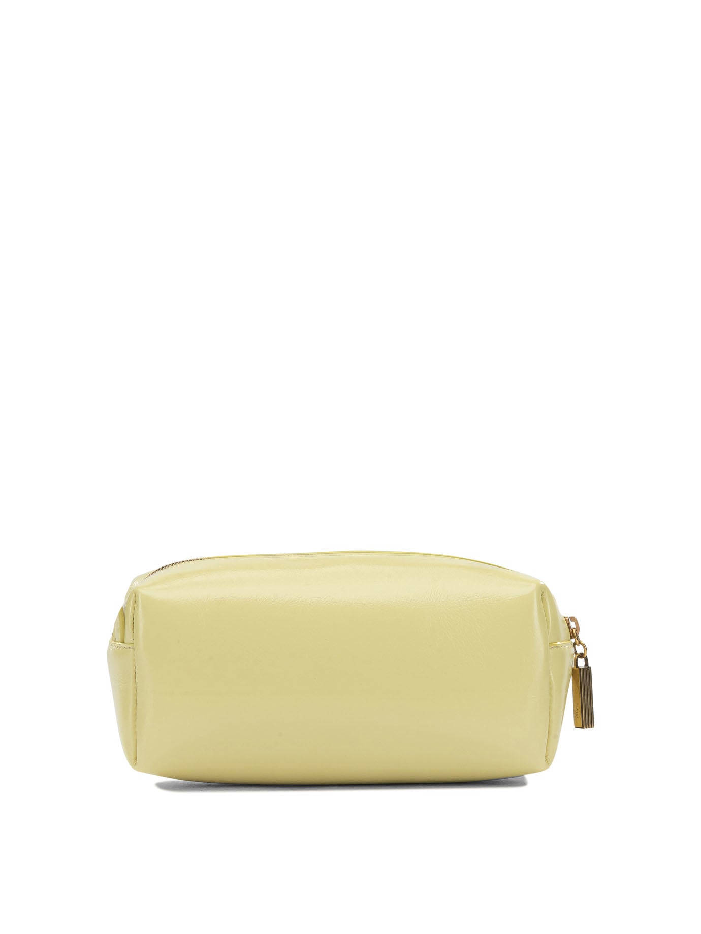 "Kye" Small Shoulder Bag Crossbody bags