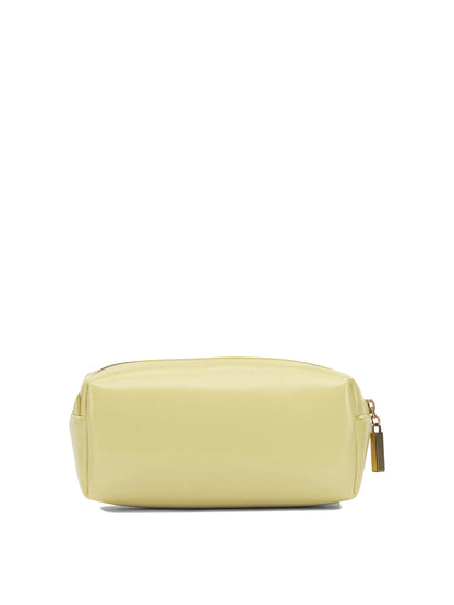"Kye" Small Shoulder Bag Crossbody bags