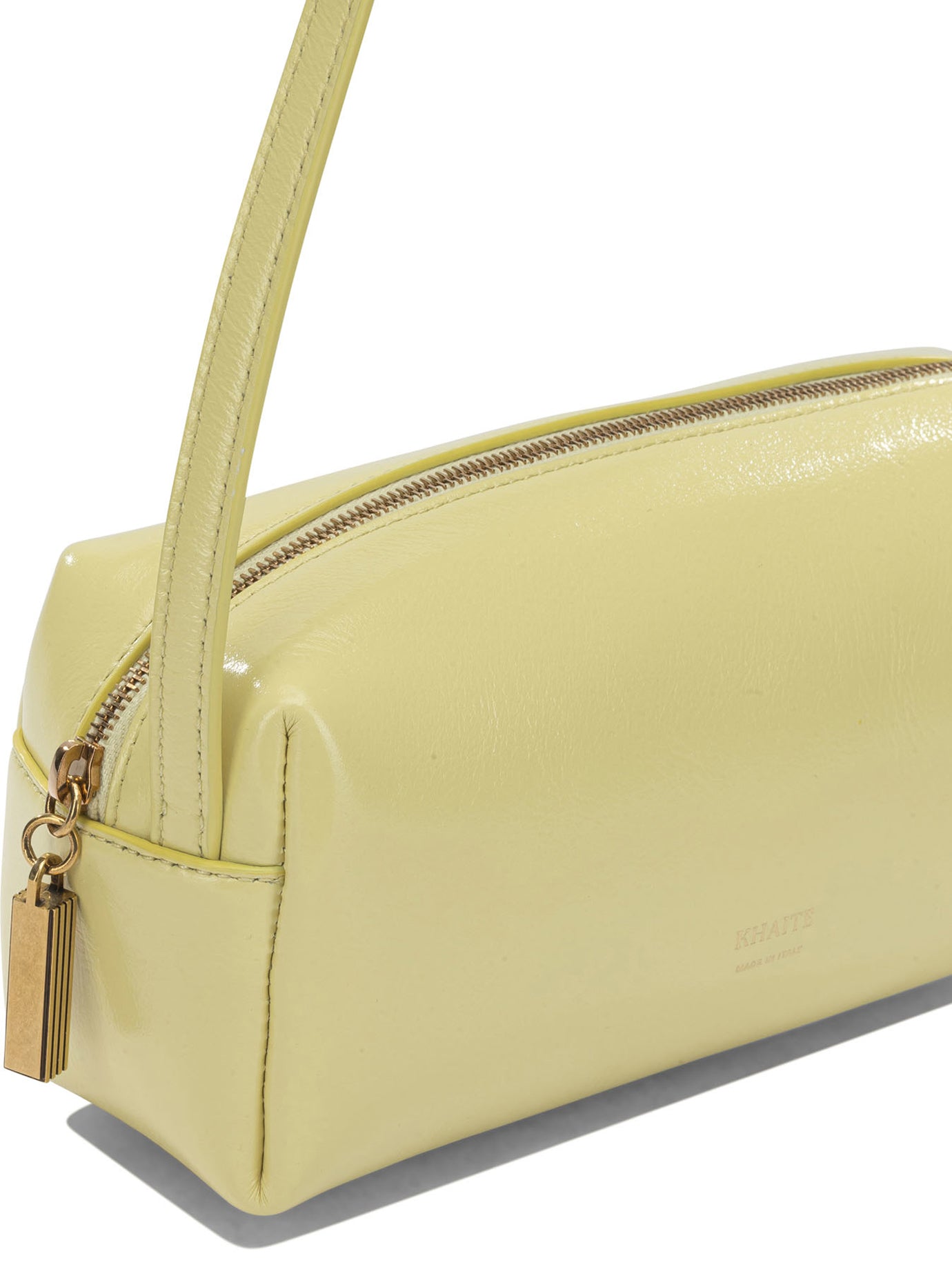 "Kye" Small Shoulder Bag Crossbody bags