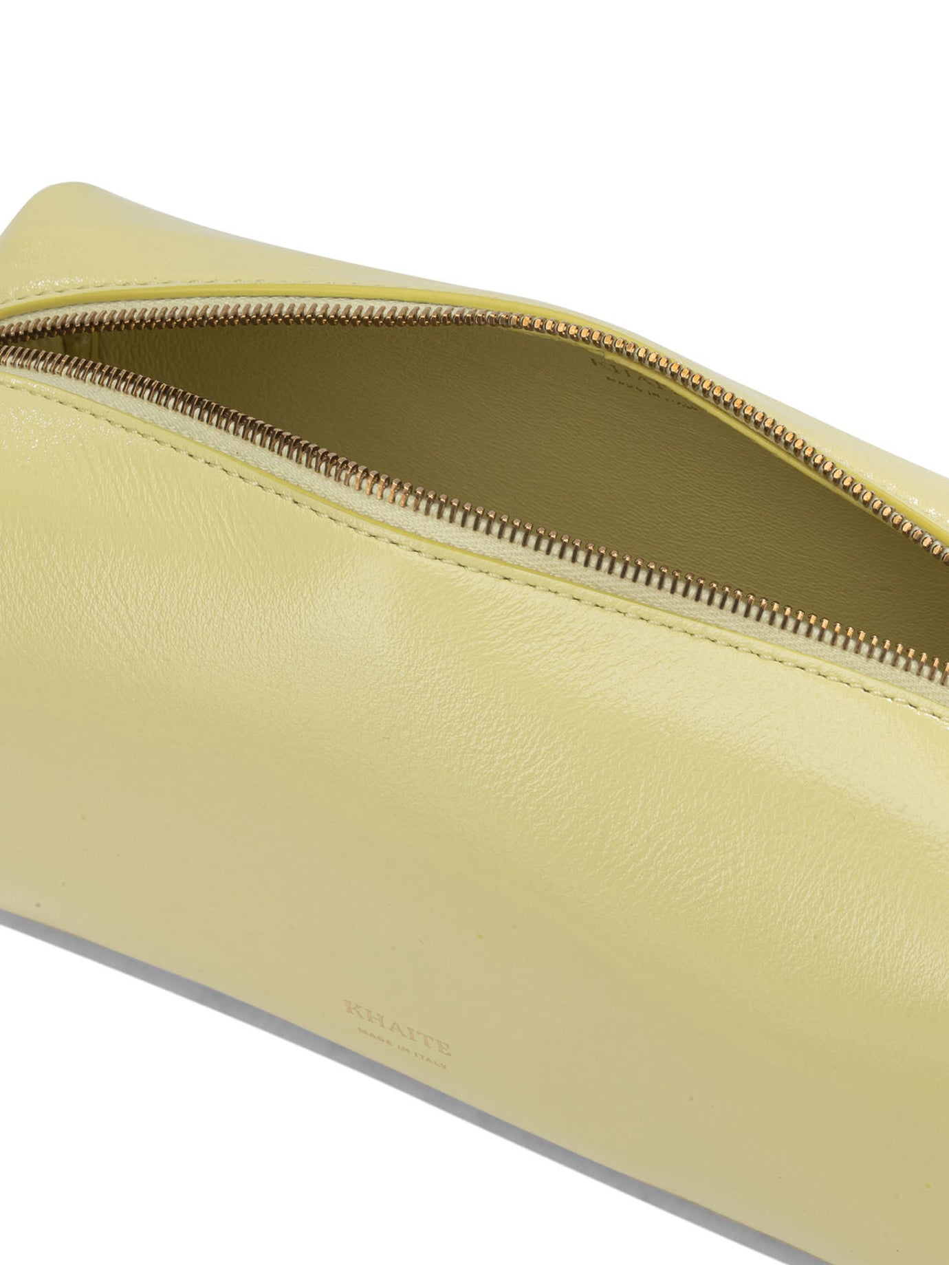 "Kye" Small Shoulder Bag Crossbody bags