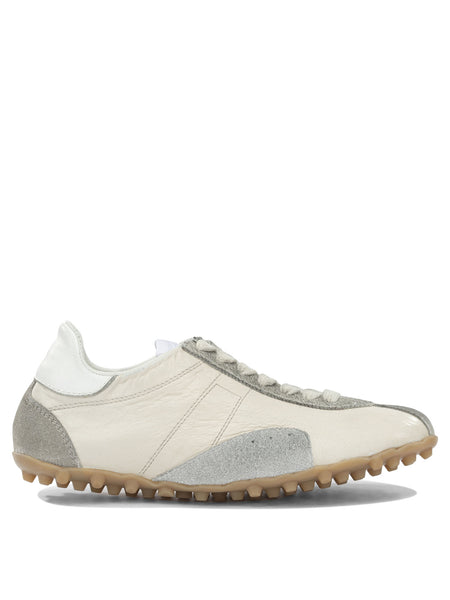 "Sprinters" Low-Top Sneakers Sneakers & Slip-On