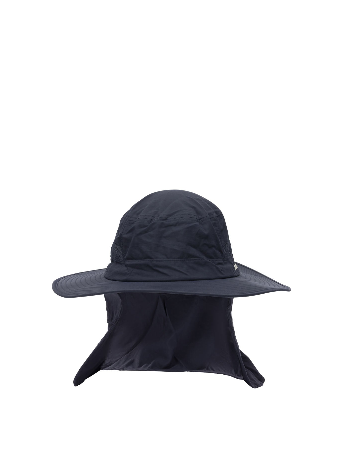 Hats Hats