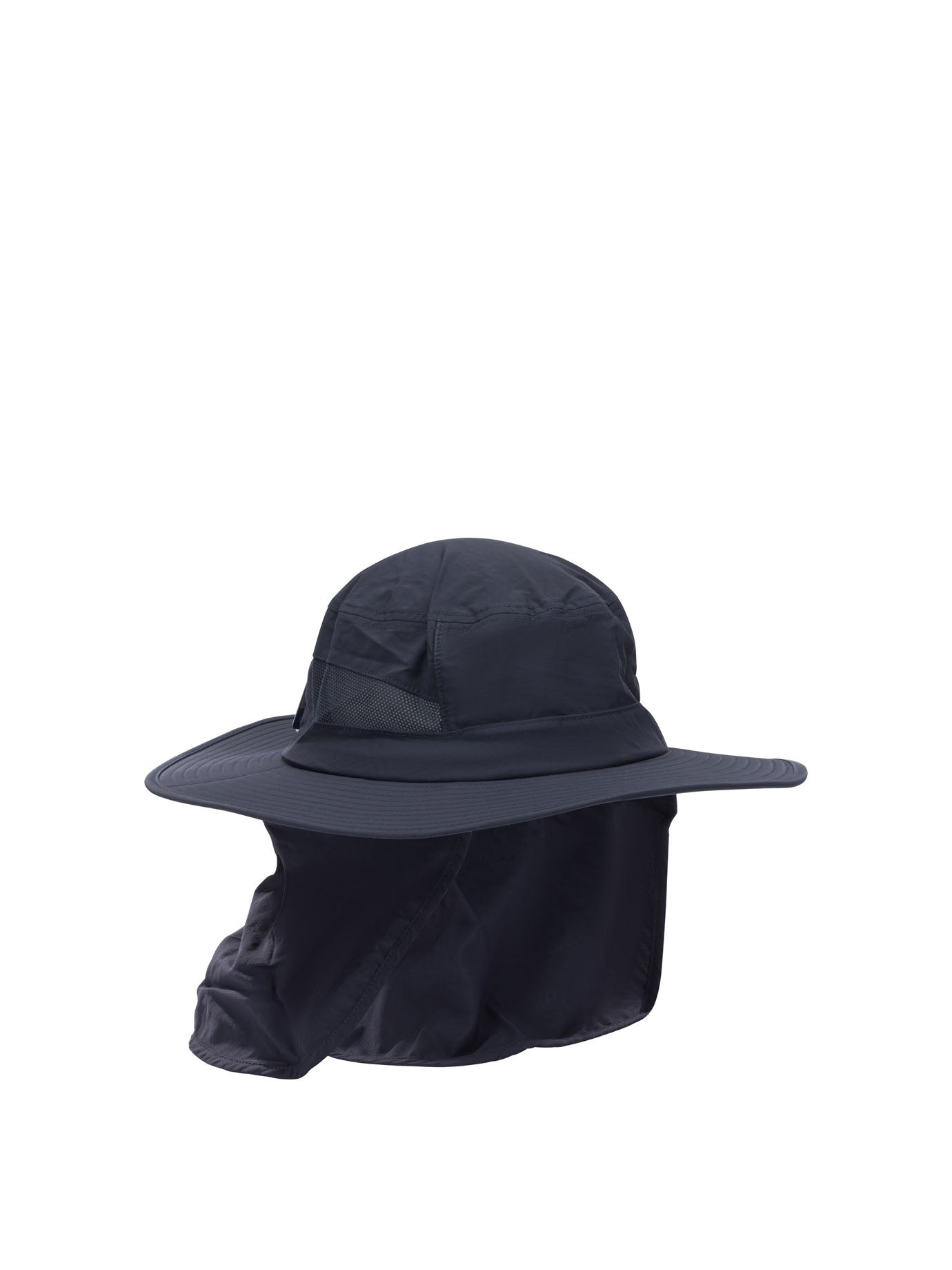 Hats Hats
