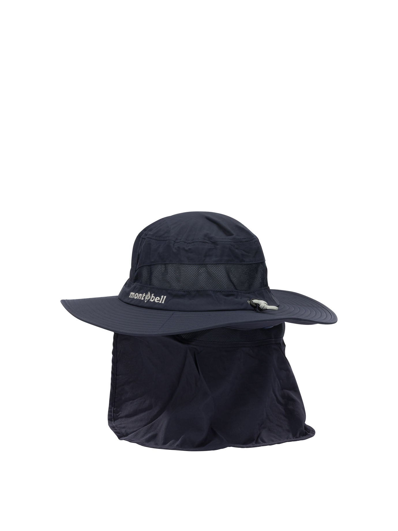 Hats Hats