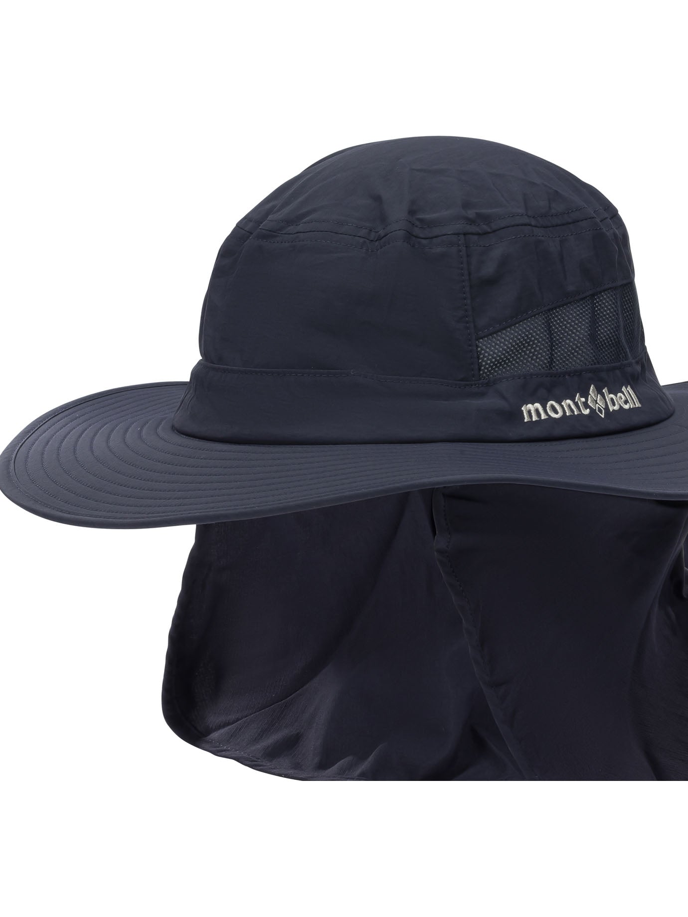 Hats Hats